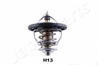 Купить Japanparts VT-H13 по низкой цене в Украине!
