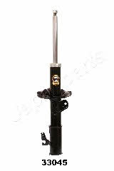 Купить Japanparts MM-33045 по низкой цене в Украине!