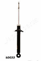 Купить Japanparts MM-50022 по низкой цене в Украине!