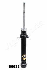 Купить Japanparts MM-50032 по низкой цене в Украине!
