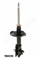 Купить Japanparts MM-50039 по низкой цене в Украине!