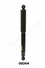 Купить Japanparts MM-00364 по низкой цене в Украине!