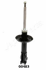 Купить Japanparts MM-00483 по низкой цене в Украине!