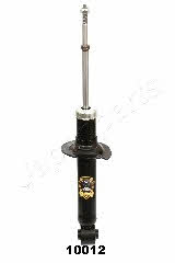 Купить Japanparts MM-10012 по низкой цене в Украине!