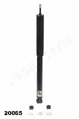 Купить Japanparts MM-20065 по низкой цене в Украине!