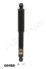 Купить Japanparts MM-00488 по низкой цене в Украине!
