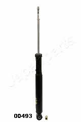Купить Japanparts MM-00493 по низкой цене в Украине!