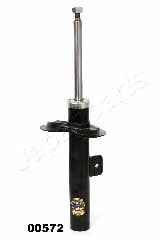 Купить Japanparts MM-00572 по низкой цене в Украине!