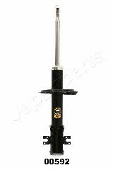 Купить Japanparts MM-00592 по низкой цене в Украине!