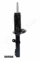 Купить Japanparts MM-00596 по низкой цене в Украине!