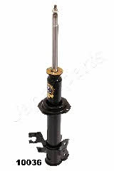 Купить Japanparts MM-10036 по низкой цене в Украине!