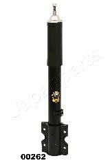 Купить Japanparts MM-00262 по низкой цене в Украине!