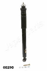 Купить Japanparts MM-00290 по низкой цене в Украине!
