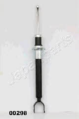 Купить Japanparts MM-00298 по низкой цене в Украине!
