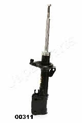 Купить Japanparts MM-00311 по низкой цене в Украине!