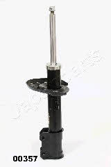 Купить Japanparts MM-00357 по низкой цене в Украине!