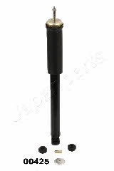 Купить Japanparts MM-00425 по низкой цене в Украине!