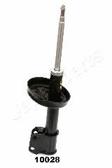 Купить Japanparts MM-10028 по низкой цене в Украине!