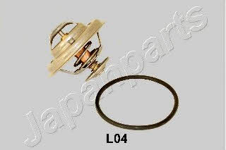 Купить Japanparts VT-L04 по низкой цене в Украине!