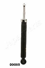 Купить Japanparts MM-00085 по низкой цене в Украине!
