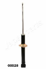Купить Japanparts MM-00028 по низкой цене в Украине!