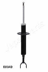 Купить Japanparts MM-00049 по низкой цене в Украине!