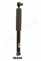 Купить Japanparts MM-00266 по низкой цене в Украине!