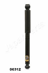 Купить Japanparts MM-00312 по низкой цене в Украине!