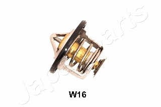 Купити Japanparts VT-W16 за низькою ціною в Україні!