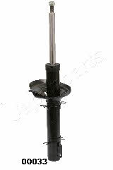 Купить Japanparts MM-00033 по низкой цене в Украине!
