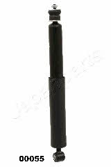 Купить Japanparts MM-00055 по низкой цене в Украине!