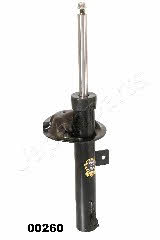 Купить Japanparts MM-00260 по низкой цене в Украине!