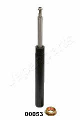 Купить Japanparts MM-00053 по низкой цене в Украине!