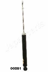 Купить Japanparts MM-00081 по низкой цене в Украине!