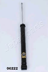 Купить Japanparts MM-00222 по низкой цене в Украине!