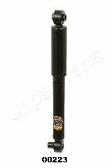 Купить Japanparts MM-00223 по низкой цене в Украине!