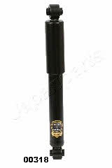Купить Japanparts MM-00318 по низкой цене в Украине!