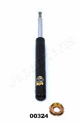 Купить Japanparts MM-00324 по низкой цене в Украине!