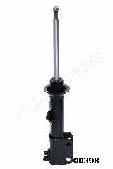 Амортизатор подвески передний газомасляный Japanparts MM-00398