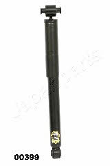 Купить Japanparts MM-00399 по низкой цене в Украине!
