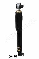 Купить Japanparts MM-00418 по низкой цене в Украине!