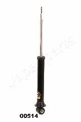 Купить Japanparts MM-00514 по низкой цене в Украине!