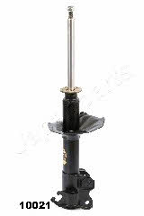 Купить Japanparts MM-10021 по низкой цене в Украине!
