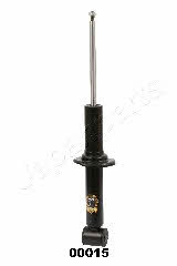Купить Japanparts MM-00015 по низкой цене в Украине!