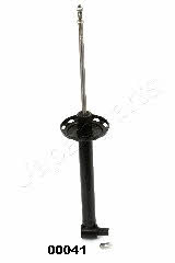 Купить Japanparts MM-00041 по низкой цене в Украине!