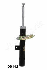 Купить Japanparts MM-00112 по низкой цене в Украине!