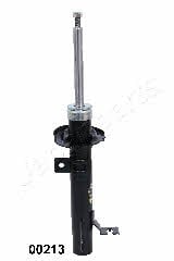 Купить Japanparts MM-00213 по низкой цене в Украине!
