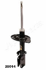 Купить Japanparts MM-20014 по низкой цене в Украине!