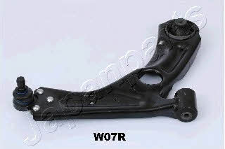 Купить Japanparts BS-W07R по низкой цене в Украине!