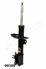 Купить Japanparts MM-00329 по низкой цене в Украине!